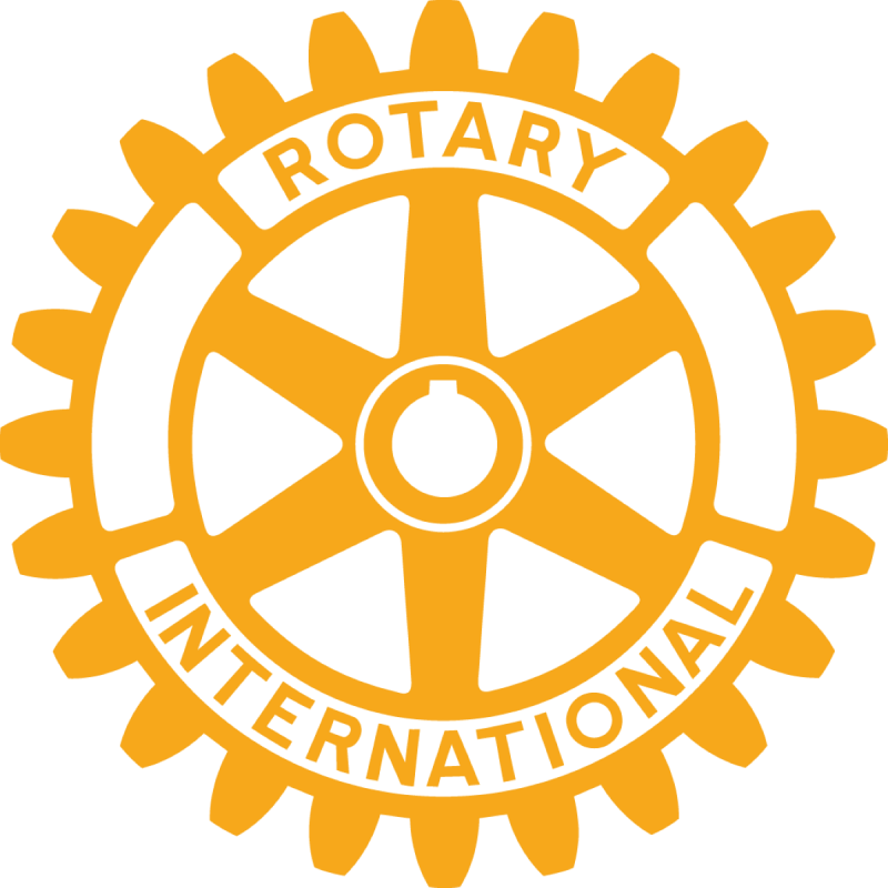 Rotary Wheel